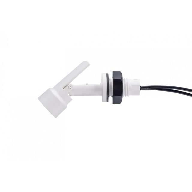 LLF48Y100RF Sensata-Cynergy3  Float Level Sensors